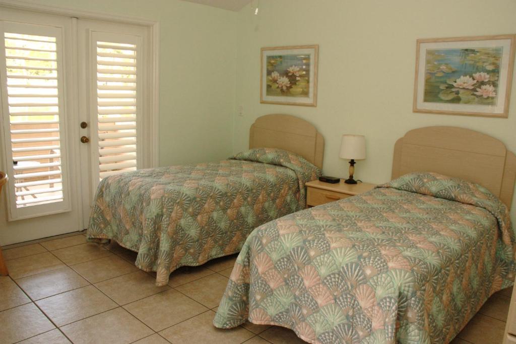 Rock Lake Not Open Due To Hurricane Damages Hotel Fort Myers Quarto foto